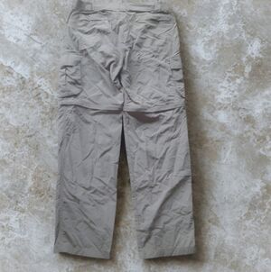 Field & Stream Cargo Pants Size Medium